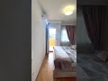 Квартира с 3 спальнями на продажу в Черногории, Подгорица, район City Key
