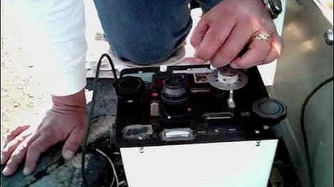 Overview Chapter 3 Part 2 Petroleum Exploration