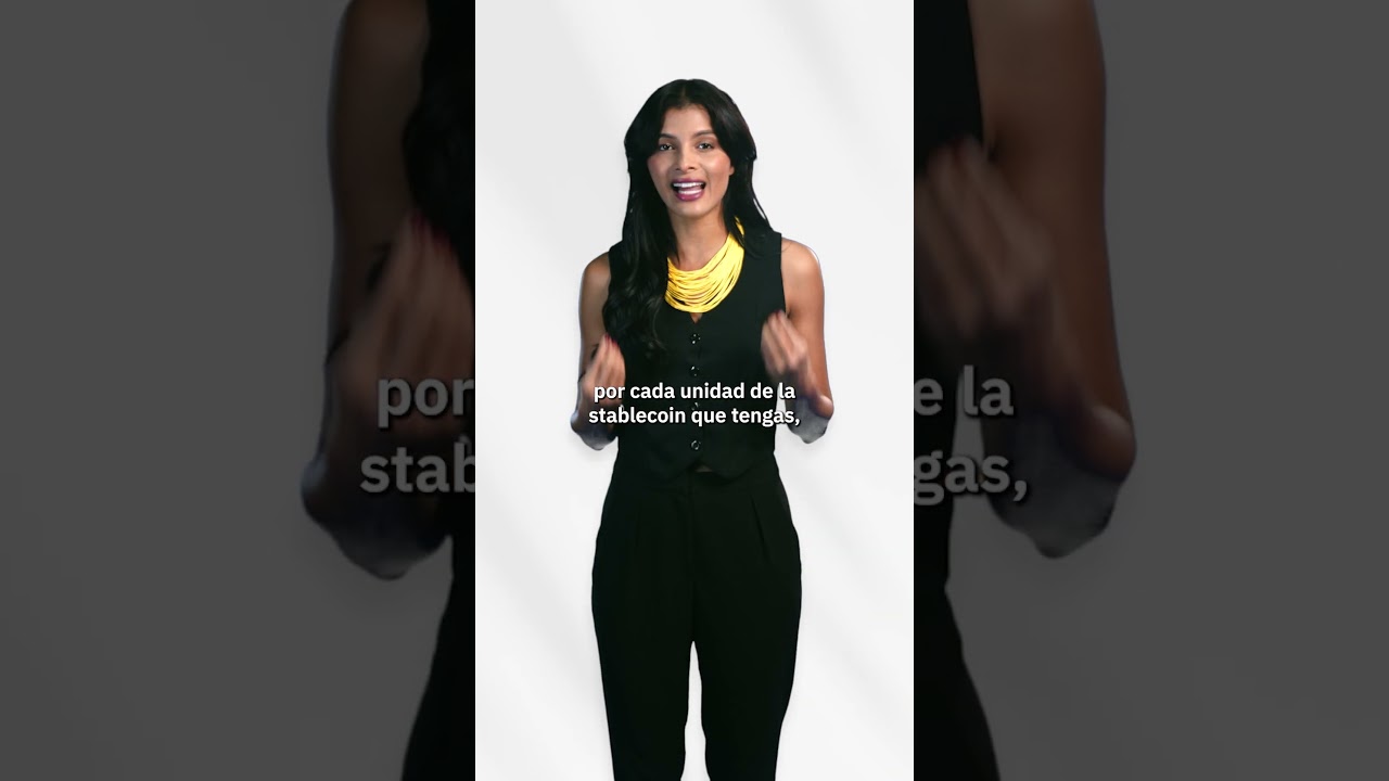 ¡Ahora que ya entendiste las 