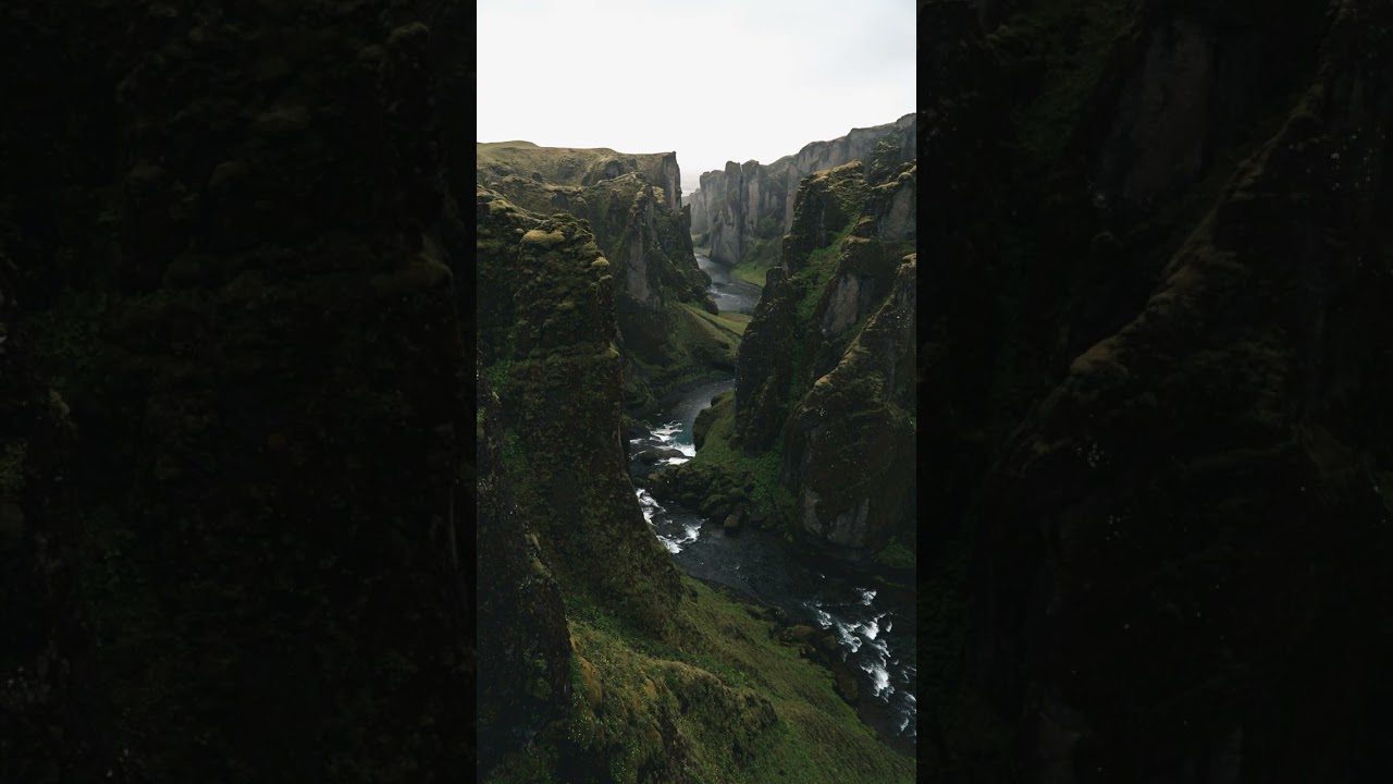 Edited with our “Dark & Moody” Presets. Make your photos look like this with just one...