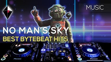 Best music HITS | No Man