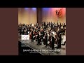 Miniature de la vidéo de la chanson Piano Concerto No. 5 In F Major, Op. 103 “Egyptian”: Iii. Molto Allegro