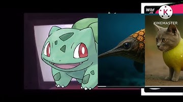 Everyone fights bad users add round 22