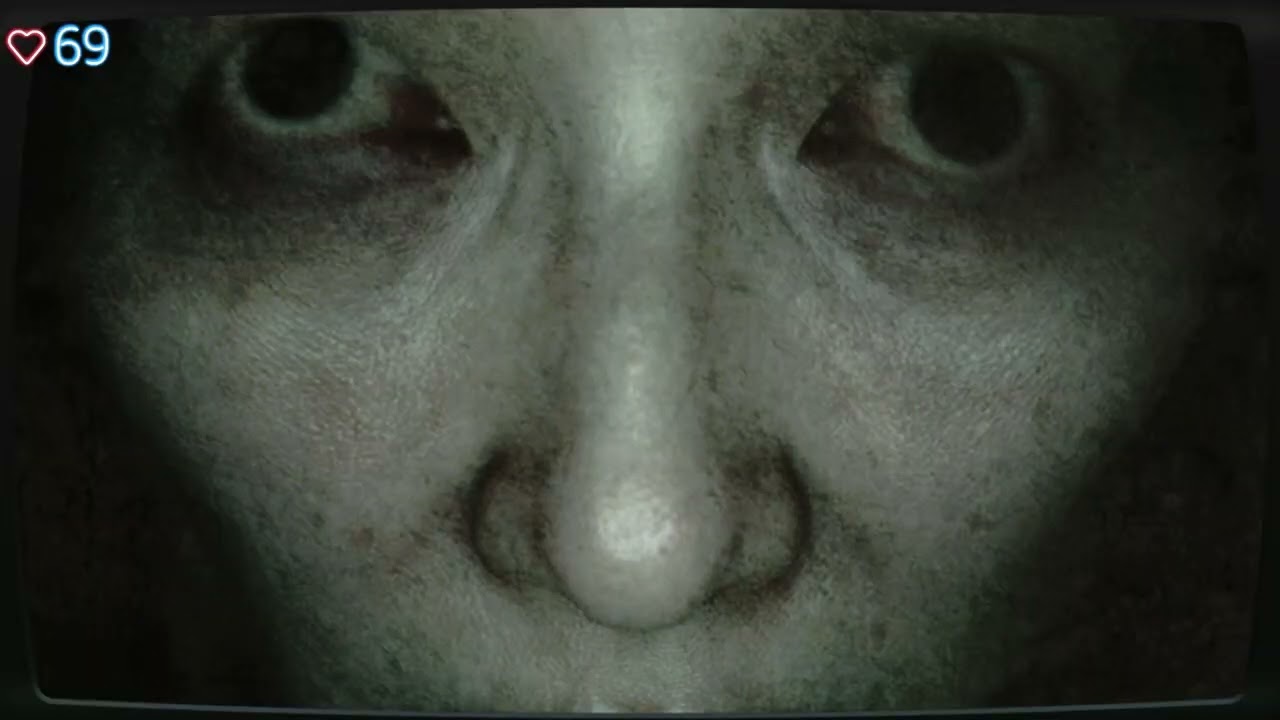 【日本事故物件監視協会2】異変を見逃すと、死。日本中の