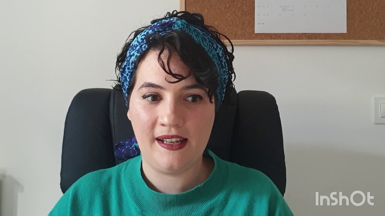 Bebés de Alta Demanda: lo que más me ayudó.