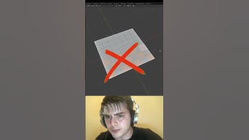 Select Checker deselect