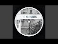 19 6 Paris mp3