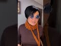 Воротники «Рюши» крючком и спицами. Нежный и элегантный аксессуар, который станет изюминкой образа.