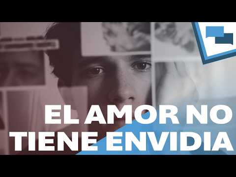 ¿Qué significa que el amor no tiene envidia? | GotQuestions.org/Espanol