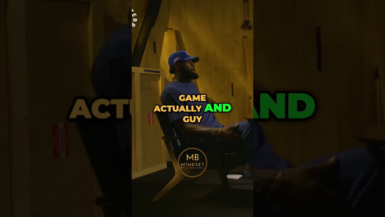 The Evolution of NBA Strategy: Smart Moves Unveiled