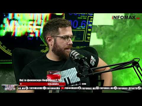 Тешки Муабети со Мечка и Миќо, епизода 219, сезона 05, 30.07.2025