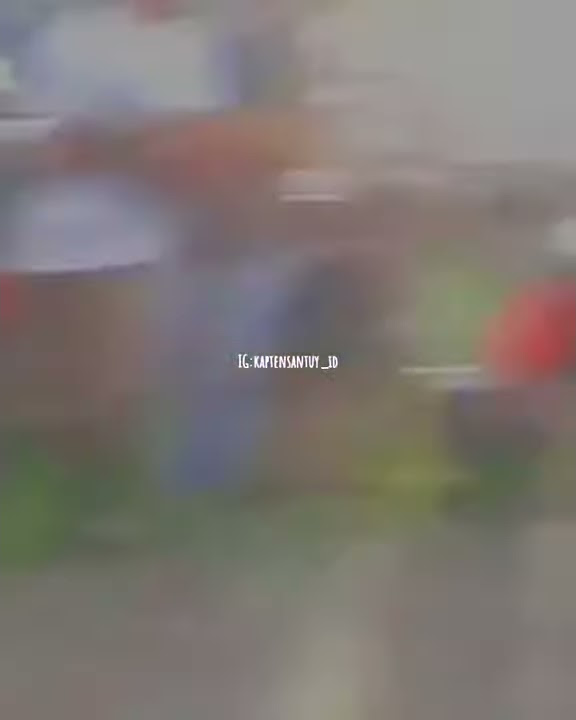 story wa setting motor fu 30 detik
