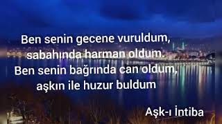 İmera Fera, İmera