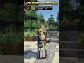 Minecraft Best Medieval Mods! #9 #shorts #minecraft
