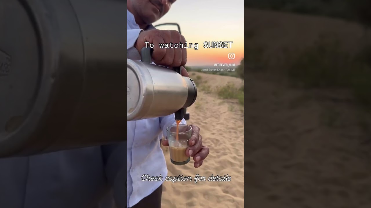 Weekend getaway from Jodhpur | KANER RETREAT | Top experiences