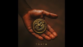 Kelvin Momo and Da Muziqal Chef - Emhlabeni [Ft. Thatohatsi and Tracy] (Official Audio)