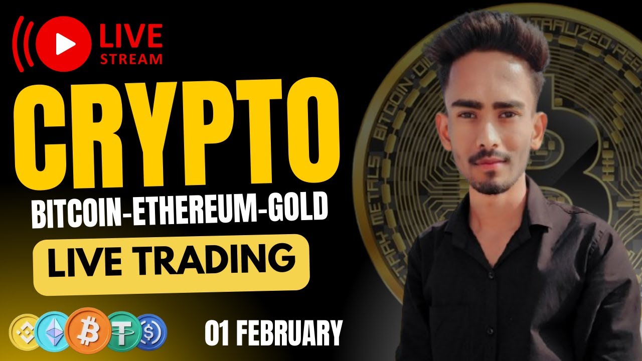 live-crypto-and-forex-trading-bitcoin-live-trading-crypto-live