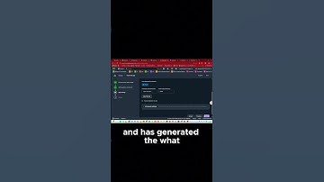 Watch How AWS Amplify Automatically Detects and Deploys Your React App in Minutes!