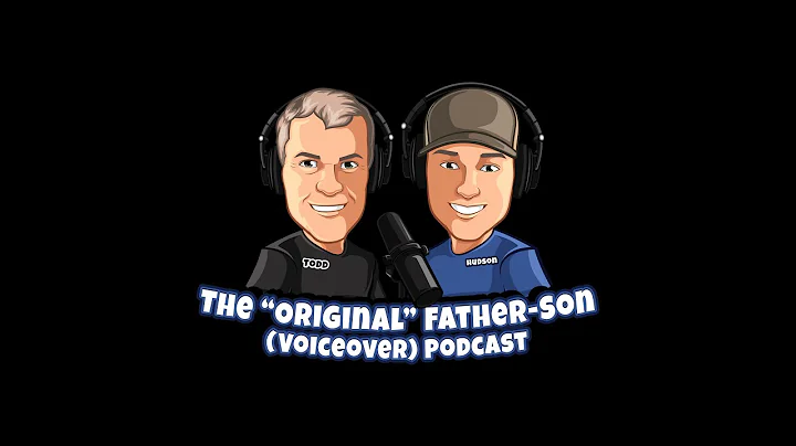 The FSVP: Part 1 - Jeri and John Springstead Local...