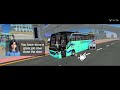 Bus driver game driver gameplay videoBus stand support Bus driver game driver gameplay videoBus stand support