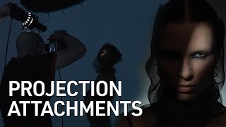 Transform Your Photography: How to Use Projection Attachments for Stunning Effects 📷 by Visual Education 3,536 views 2 months ago 8 minutes, 3 seconds
