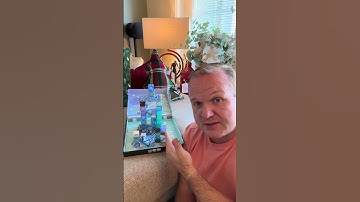 Gobidex Magnetic Frozen Building Blocks - Perfect Kids Gift #fok