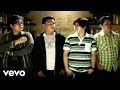 Itchyworms - Penge Naman Ako N'yan