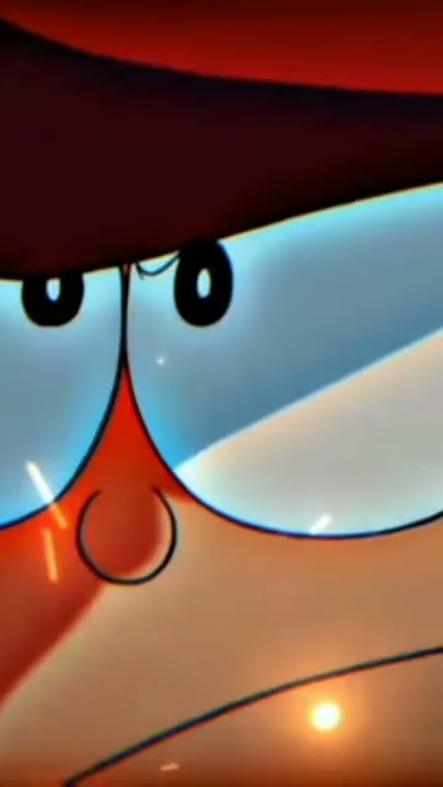 #nobitanobi #fujikoffujio #doraemon #cooledition #cooledit