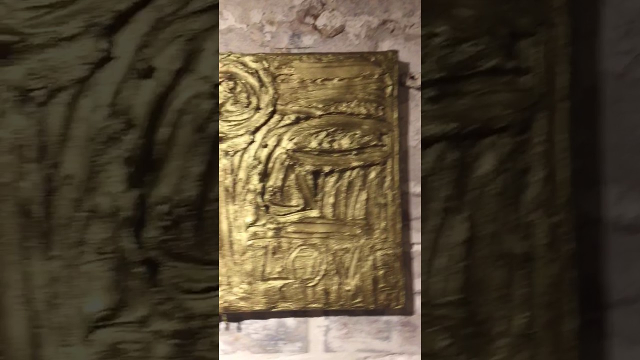 Jamel Robinson: And Here I Am Flying