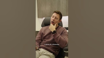 How the new CDC and FDA really want providers to behave…