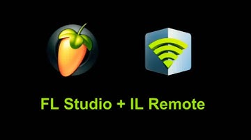 Fl Studio 20 Tamil + IL Remote Tamil | Performance mode