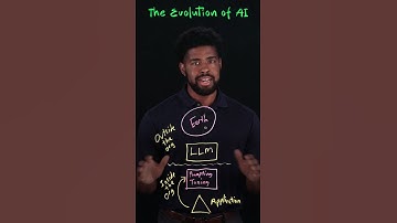 Generative AI vs Traditional AI
