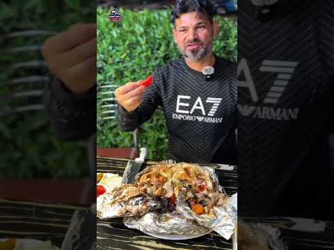 ستمتع بل حلبلاب