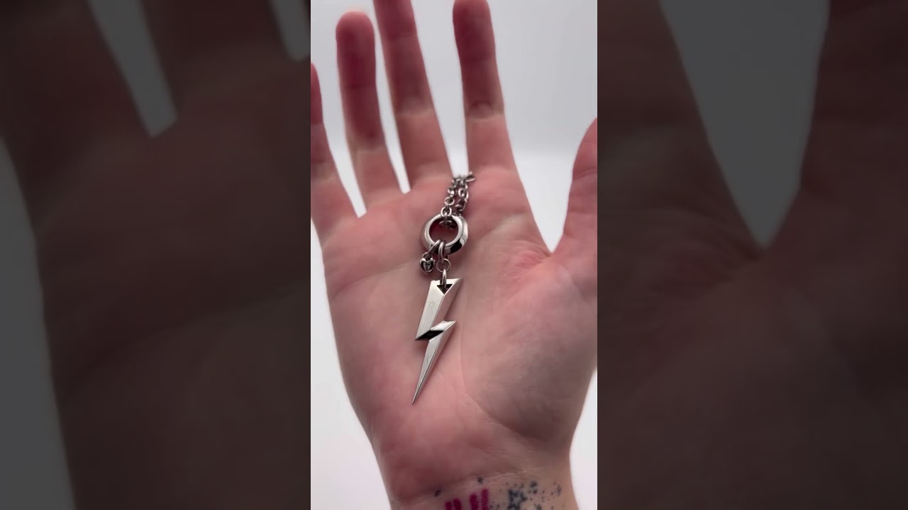 We got the best FESTIVAL ACCESSORIES 🙌🪩💃 