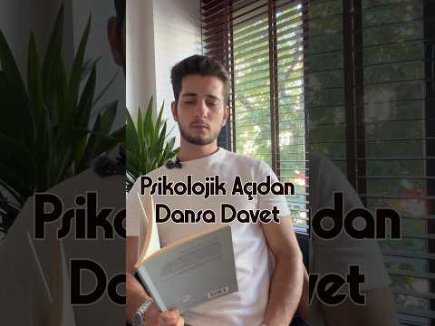 Dansa Davet Kitabı Işığında Ölüm Farkındalığı ve Yaşamı Anlamlandırma