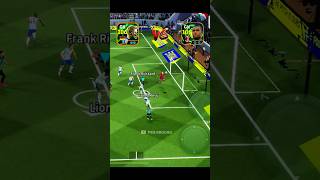 New Dida Vs Kahn In Efootball 2026