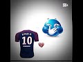 Ney11 🔥🔥#hearttrend#messi#edit#zidane#shorts