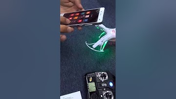how to connect camera with phone