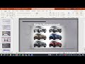 Day-27, Batch Management, Batch Classification, SLED, Automatic batch, Manual Batch creation