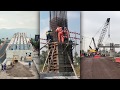 Autopista Siervo De La Nacion 2020 - Ciudadanos Pagaran Por 46 Anos El Sobrecosto De Autopista Mal Planeada Por Gobierno De Eruviel Avila