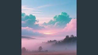 Emerald Clouds Till Morning