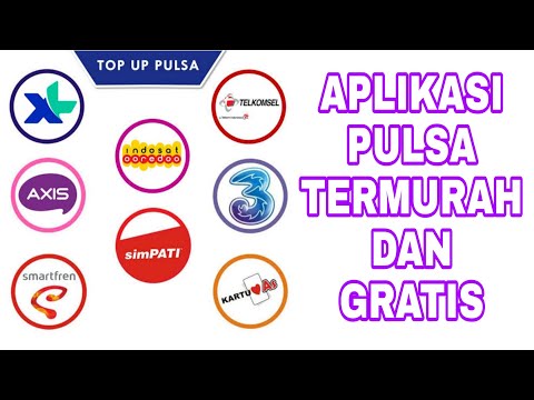 Loading video