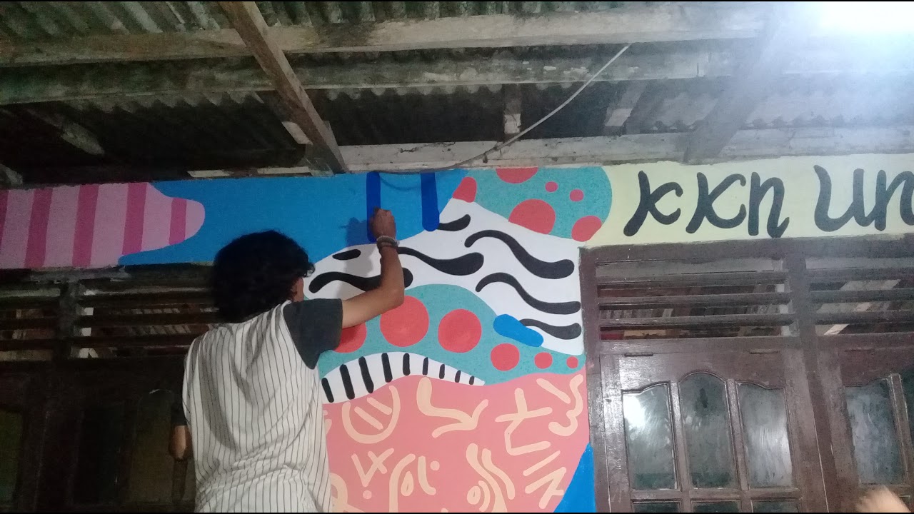 24 OVERKILL! Eudora Combo Johnson | Top Global Eudora Gameplay