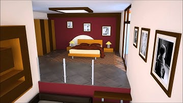 Maxwell Render Multilight