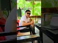 បើជាប់ hold ហើយ អោយវាដាច់ទៅកុំដាកលុយថែមអីល្អជាងបងប្អូន 🌿📊🤣❤️#ទិញមាសលក់មាស #forex #trade