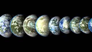 TERRAFORM ALL THE WORLDS!!!!! TERRAFORM ALL THE WORLDS!!!!!