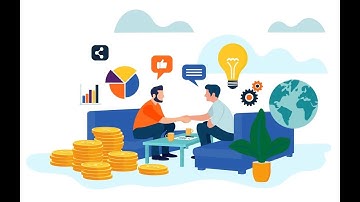 Mastering Client Management - Strategies for Business Success (16 Minutes)