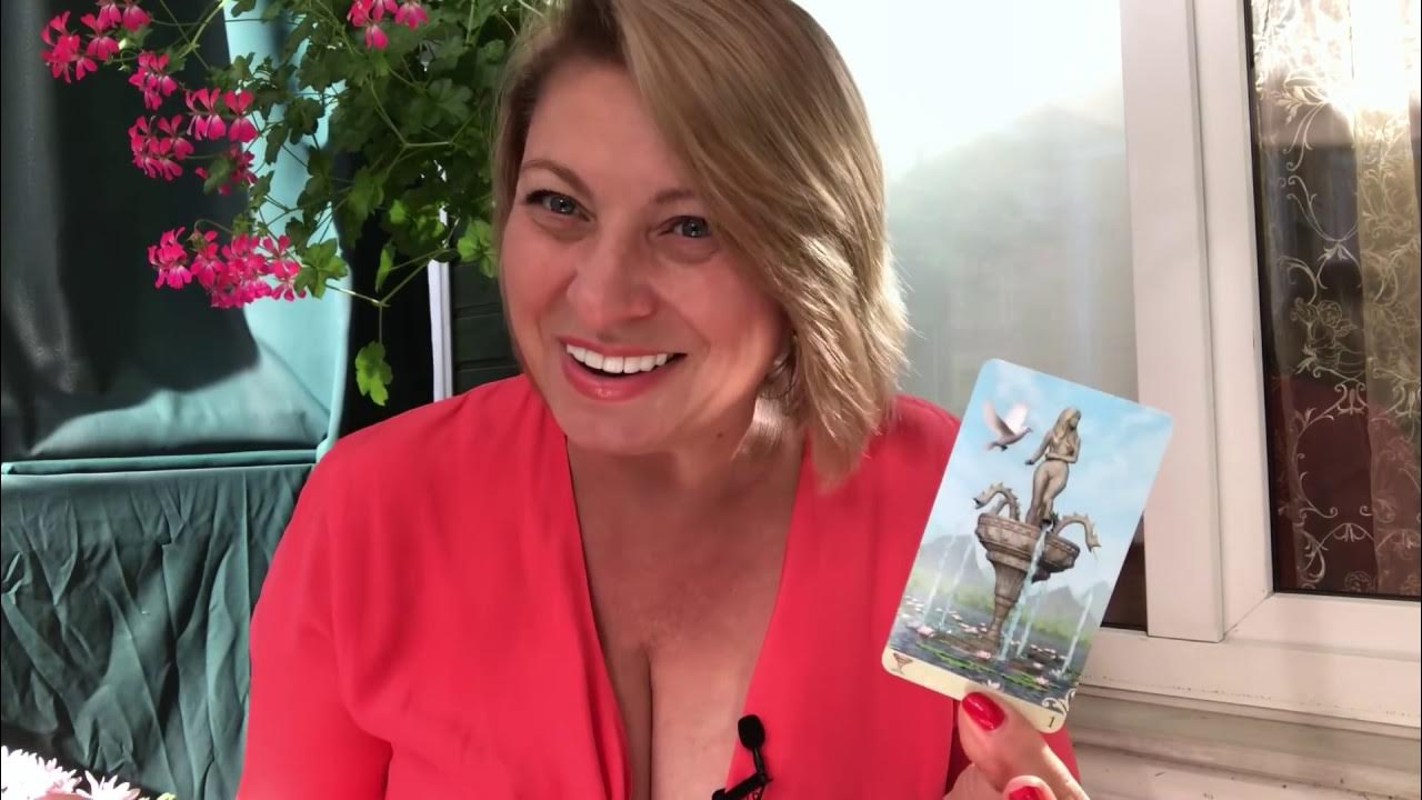 Гороскоп водолей на сентябрь от анжелы перл. Наряды анжелы перл. Гороскоп на сентябрь водолей от анжелы перл. Гороскоп водолей на сентябрь от анжелы перл. Элли уолш.