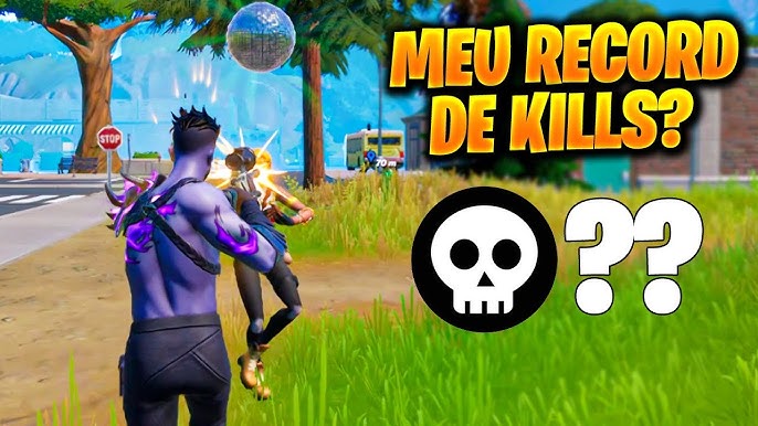 Aloy chega em Fortnite. – PNBR