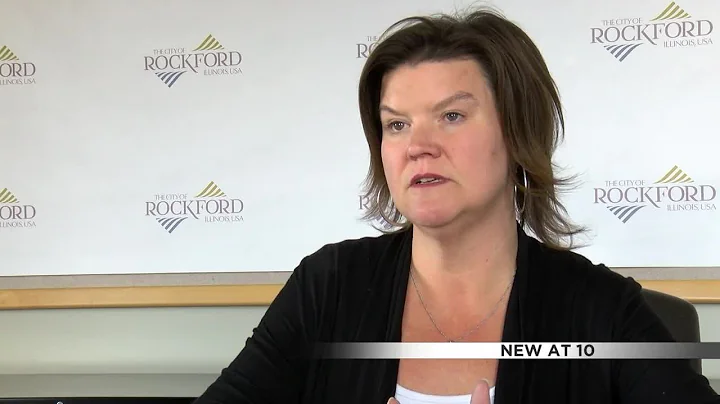Rockford expands services for survivors of all types of violence